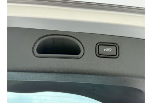 Hyundai TUCSON  第3張相片