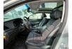 Hyundai TUCSON  第4張縮圖