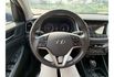 Hyundai TUCSON  第5張縮圖