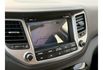 Hyundai TUCSON  第6張縮圖