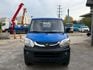 VERYCA 貨車  第2張縮圖