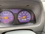 VERYCA 貨車  第11張縮圖
