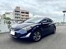 HYUNDAI現代 ELANTRA  第2張縮圖