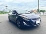 HYUNDAI現代 ELANTRA  第3張縮圖