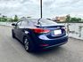 HYUNDAI現代 ELANTRA  第4張縮圖