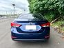 HYUNDAI現代 ELANTRA  第5張縮圖