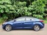 HYUNDAI現代 ELANTRA  第6張縮圖