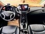HYUNDAI現代 ELANTRA  第7張縮圖