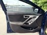 HYUNDAI現代 ELANTRA  第8張縮圖