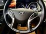 HYUNDAI現代 ELANTRA  第9張縮圖