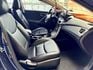 HYUNDAI現代 ELANTRA  第10張縮圖
