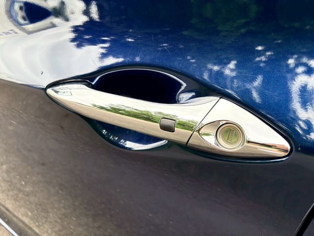 HYUNDAI現代 ELANTRA  第15張相片