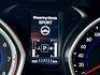 HYUNDAI現代 ELANTRA  第20張縮圖