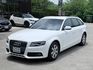 AUDI奧迪 A4 AVANT  第1張縮圖