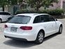 AUDI奧迪 A4 AVANT  第2張縮圖
