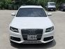 AUDI奧迪 A4 AVANT  第3張縮圖