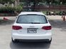 AUDI奧迪 A4 AVANT  第4張縮圖