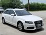 AUDI奧迪 A4 AVANT  第5張縮圖