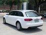 AUDI奧迪 A4 AVANT  第6張縮圖