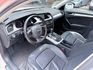 AUDI奧迪 A4 AVANT  第7張縮圖