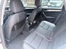 AUDI奧迪 A4 AVANT  第8張縮圖