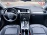 AUDI奧迪 A4 AVANT  第9張縮圖