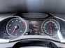 AUDI奧迪 A4 AVANT  第10張縮圖