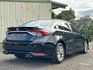TOYOTA豐田 ALTIS  第2張縮圖