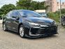 TOYOTA豐田 ALTIS  第3張縮圖