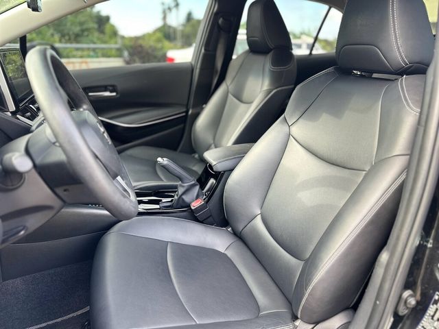 TOYOTA豐田 ALTIS  第6張相片