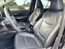 TOYOTA豐田 ALTIS  第6張縮圖