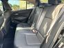 TOYOTA豐田 ALTIS  第7張縮圖