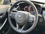 TOYOTA豐田 ALTIS  第9張縮圖