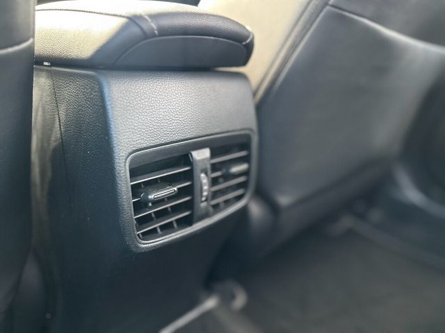 TOYOTA豐田 ALTIS  第10張相片