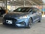 FORD福特 FOCUS  第1張縮圖