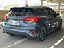 FORD福特 FOCUS  第2張縮圖