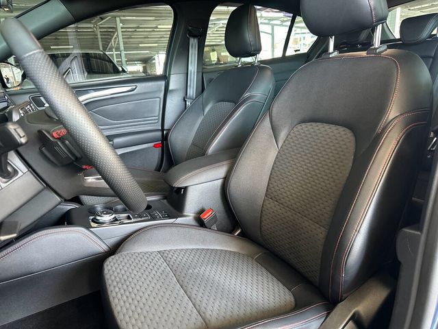 FORD福特 FOCUS  第5張相片