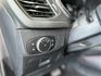 FORD福特 FOCUS  第6張縮圖