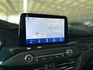 FORD福特 FOCUS  第7張縮圖
