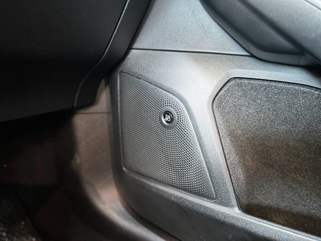 FORD福特 FOCUS  第14張相片