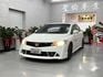 『CIVIC VTI-S版』『｜電動天窗｜影音安卓機｜Apple Carplay｜倒車顯影｜換檔撥片｜電折後視鏡｜  第2張縮圖