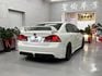 『CIVIC VTI-S版』『｜電動天窗｜影音安卓機｜Apple Carplay｜倒車顯影｜換檔撥片｜電折後視鏡｜  第4張縮圖