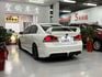 『CIVIC VTI-S版』『｜電動天窗｜影音安卓機｜Apple Carplay｜倒車顯影｜換檔撥片｜電折後視鏡｜  第5張縮圖
