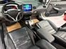 『CIVIC VTI-S版』『｜電動天窗｜影音安卓機｜Apple Carplay｜倒車顯影｜換檔撥片｜電折後視鏡｜  第6張縮圖