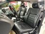 『CIVIC VTI-S版』『｜電動天窗｜影音安卓機｜Apple Carplay｜倒車顯影｜換檔撥片｜電折後視鏡｜  第7張縮圖