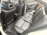 『CIVIC VTI-S版』『｜電動天窗｜影音安卓機｜Apple Carplay｜倒車顯影｜換檔撥片｜電折後視鏡｜  第8張縮圖