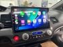 『CIVIC VTI-S版』『｜電動天窗｜影音安卓機｜Apple Carplay｜倒車顯影｜換檔撥片｜電折後視鏡｜  第9張縮圖