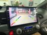 『CIVIC VTI-S版』『｜電動天窗｜影音安卓機｜Apple Carplay｜倒車顯影｜換檔撥片｜電折後視鏡｜  第10張縮圖