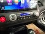 『CIVIC VTI-S版』『｜電動天窗｜影音安卓機｜Apple Carplay｜倒車顯影｜換檔撥片｜電折後視鏡｜  第11張縮圖