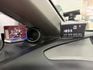 『CIVIC VTI-S版』『｜電動天窗｜影音安卓機｜Apple Carplay｜倒車顯影｜換檔撥片｜電折後視鏡｜  第12張縮圖